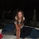 [Bild: Russland_natshinfashi_01_natshinfashi.JPG.thumb.jpg]