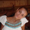 [Bild: Russland_natshinfashi_02_natshinfashi.JPG.thumb.jpg]