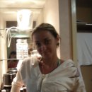 [Bild: Russland_natshinfashi_03_natshinfashi.JPG.thumb.jpg]