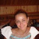 [Bild: Russland_natshinfashi_05_natshinfashi.JPG.thumb.jpg]