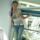 [Bild: Russland_natshinfashi_06_natshinfashi.jpg.thumb.jpg]