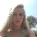 [Bild: Russland_nguyenthuha221120_01_nguyenthuh....thumb.jpg]