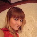 [Bild: Russland_nicetanechka_04_nicetanechka.jpg.thumb.jpg]