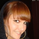 [Bild: Russland_nicetanechka_05_nicetanechka.jpg.thumb.jpg]