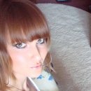 [Bild: Russland_nicetanechka_06_nicetanechka.jpg.thumb.jpg]