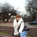 [Bild: Russland_nicetanechka_12_nicetanechka.jpg.thumb.jpg]