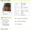 [Bild: Russland_nicetanechka_Profile_nicetanech....thumb.jpg]