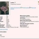 [Bild: Russland_nicetanechka_Profile_nicetanech....thumb.jpg]