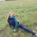 [Bild: Russland_nikandermin_02_nikandermin.jpg.thumb.jpg]