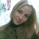 [Bild: Russland_nikandermin_03_nikandermin.jpg.thumb.jpg]