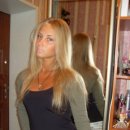 [Bild: Russland_nikandermin_04_nikandermin.jpg.thumb.jpg]