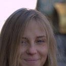 [Bild: Russland_nikandermin_05_nikandermin.jpg.thumb.jpg]