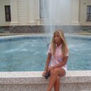 [Bild: Russland_nikandermin_08_nikandermin.jpg.thumb.jpg]