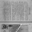 [Bild: Russland_nikandermin_Visa_nikandermin.jpg.thumb.jpg]