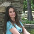 [Bild: Russland_novikova1.83_01_novikova1.83.jpg.thumb.jpg]