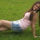 [Bild: Russland_novikova1.83_02_novikova1.83.jpg.thumb.jpg]