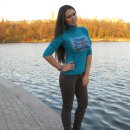 [Bild: Russland_novikova1.83_03_novikova1.83.jpg.thumb.jpg]