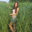 [Bild: Russland_novikova1.83_05_novikova1.83.jpg.thumb.jpg]