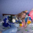 [Bild: Russland_nucheblin_01_nucheblin.jpg.thumb.jpg]