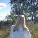 [Bild: Russland_nucheblin_02_nucheblin.jpg.thumb.jpg]