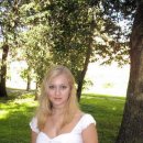 [Bild: Russland_nucheblin_03_nucheblin.jpg.thumb.jpg]