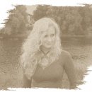 [Bild: Russland_nucheblin_04_nucheblin.jpg.thumb.jpg]