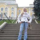 [Bild: Russland_nucheblin_05_nucheblin.jpg.thumb.jpg]