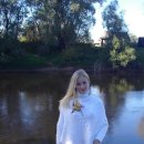 [Bild: Russland_nucheblin_06_nucheblin.jpg.thumb.jpg]