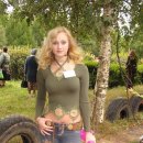 [Bild: Russland_nucheblin_07_nucheblin.jpg.thumb.jpg]