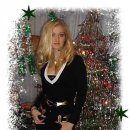 [Bild: Russland_nucheblin_08_nucheblin.jpg.thumb.jpg]