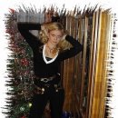 [Bild: Russland_nucheblin_09_nucheblin.jpg.thumb.jpg]