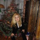 [Bild: Russland_nucheblin_10_nucheblin.jpg.thumb.jpg]