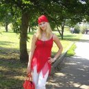 [Bild: Russland_nucheblin_11_nucheblin.jpg.thumb.jpg]