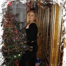 [Bild: Russland_nucheblin_12_nucheblin.jpg.thumb.jpg]