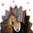 [Bild: Russland_nucheblin_13_nucheblin.jpg.thumb.jpg]