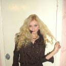 [Bild: Russland_nucheblin_14_nucheblin.jpg.thumb.jpg]