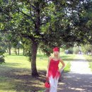 [Bild: Russland_nucheblin_15_nucheblin.jpg.thumb.jpg]