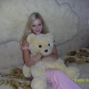 [Bild: Russland_nucheblin_16_nucheblin.jpg.thumb.jpg]