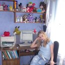 [Bild: Russland_nucheblin_17_nucheblin.jpg.thumb.jpg]