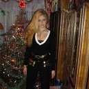 [Bild: Russland_nucheblin_18_nucheblin.jpg.thumb.jpg]