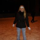 [Bild: Russland_nucheblin_19_nucheblin.jpg.thumb.jpg]