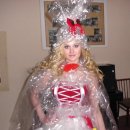 [Bild: Russland_nucheblin_21_nucheblin.jpg.thumb.jpg]