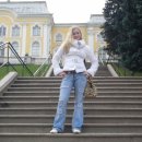 [Bild: Russland_nucheblin_23_nucheblin.jpg.thumb.jpg]