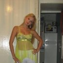 [Bild: Russland_nucheblin_24_nucheblin.jpg.thumb.jpg]