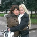 [Bild: Russland_nucheblin_25_nucheblin.jpg.thumb.jpg]