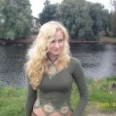 [Bild: Russland_nucheblin_26_nucheblin.jpg.thumb.jpg]