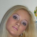 [Bild: Russland_nucheblin_27_nucheblin.jpg.thumb.jpg]