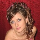 [Bild: Russland_oilymillo_12_oilymillo.jpg.thumb.jpg]