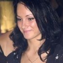 [Bild: Russland_oksass_15_oksass.jpg.thumb.jpg]