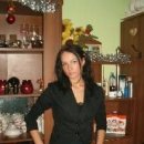 [Bild: Russland_oksass_16_oksass.jpg.thumb.jpg]